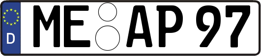 ME-AP97