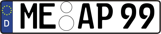 ME-AP99