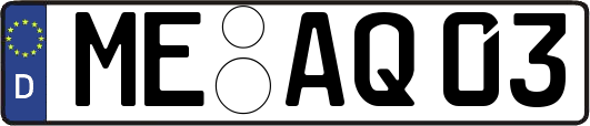 ME-AQ03