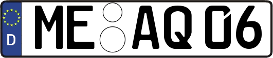 ME-AQ06