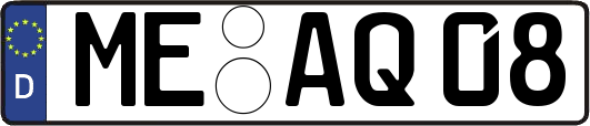 ME-AQ08
