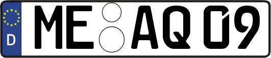 ME-AQ09