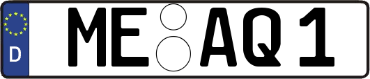 ME-AQ1