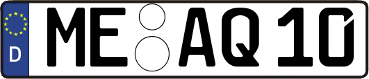 ME-AQ10