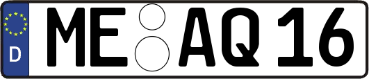 ME-AQ16