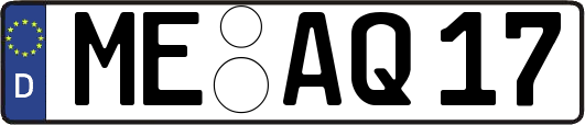 ME-AQ17