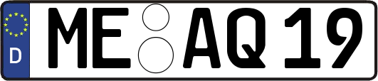 ME-AQ19