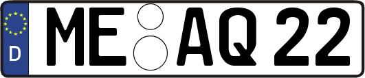 ME-AQ22