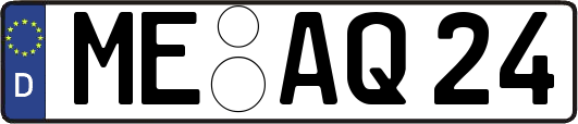 ME-AQ24