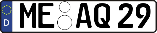 ME-AQ29