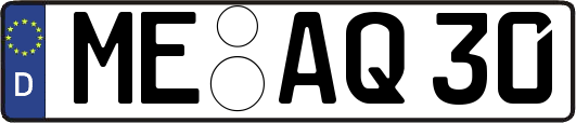 ME-AQ30