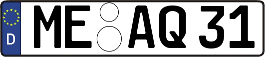 ME-AQ31