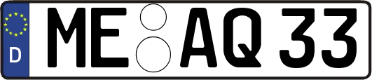 ME-AQ33