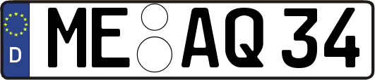 ME-AQ34