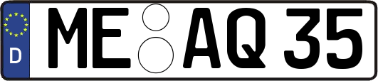 ME-AQ35