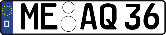 ME-AQ36