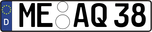 ME-AQ38
