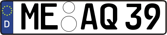 ME-AQ39