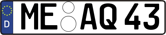 ME-AQ43