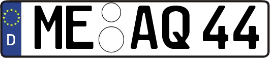 ME-AQ44
