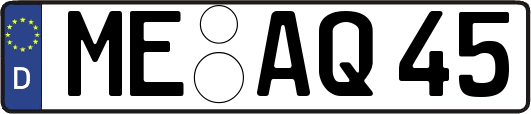 ME-AQ45
