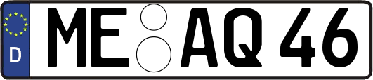 ME-AQ46