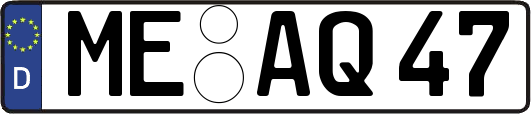 ME-AQ47