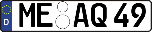ME-AQ49
