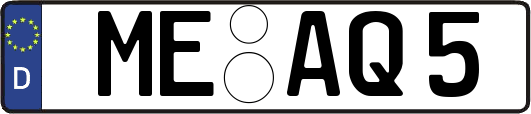 ME-AQ5