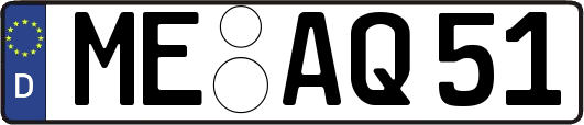 ME-AQ51