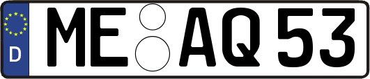 ME-AQ53
