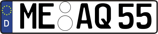 ME-AQ55