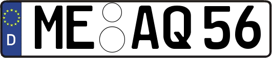 ME-AQ56