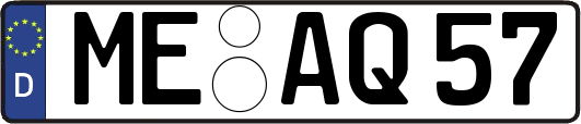 ME-AQ57