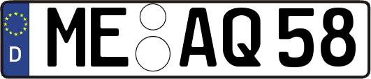 ME-AQ58