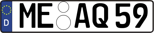 ME-AQ59
