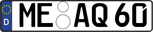 ME-AQ60