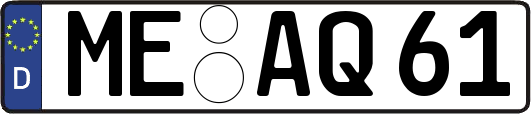 ME-AQ61