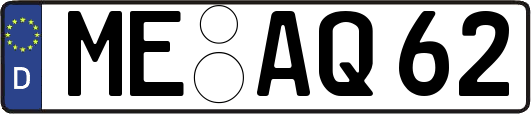 ME-AQ62