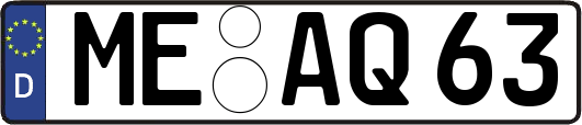 ME-AQ63