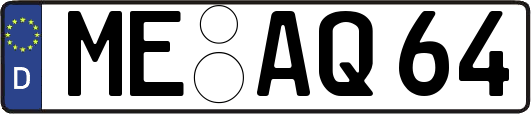 ME-AQ64