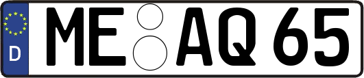 ME-AQ65