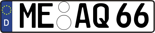 ME-AQ66
