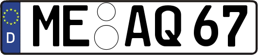 ME-AQ67