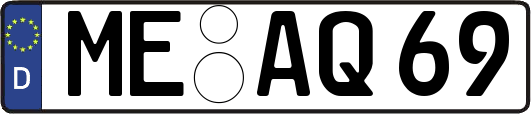 ME-AQ69