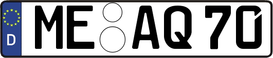 ME-AQ70