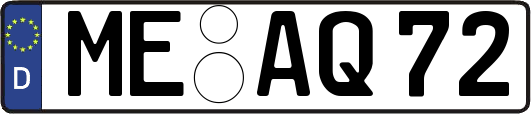 ME-AQ72