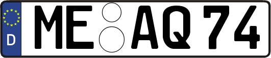 ME-AQ74