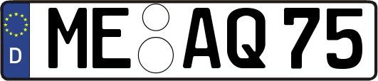 ME-AQ75