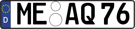 ME-AQ76